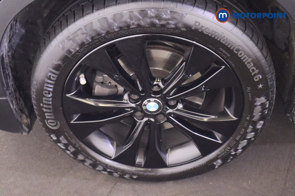 Used BMW X2 2022 for sale - 76255698: Photo 32