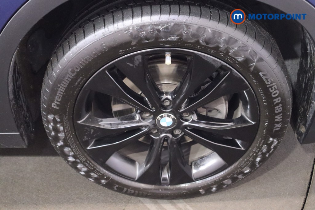 Used BMW X2 2022 for sale - 76255698: Photo 33