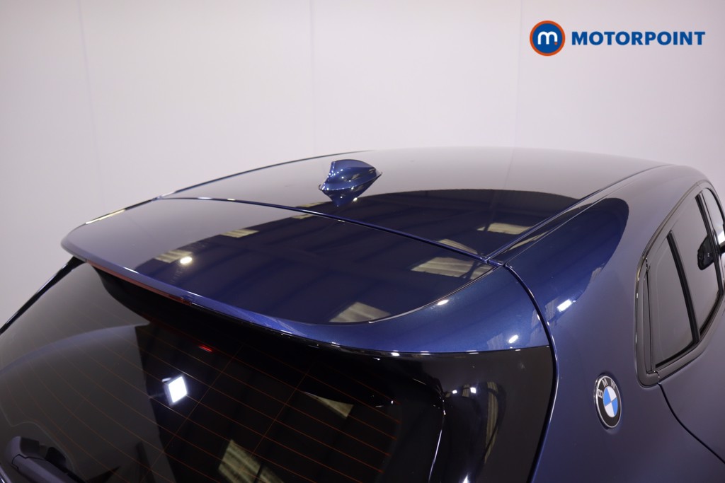 Used BMW X2 2022 for sale - 76255698: Photo 36