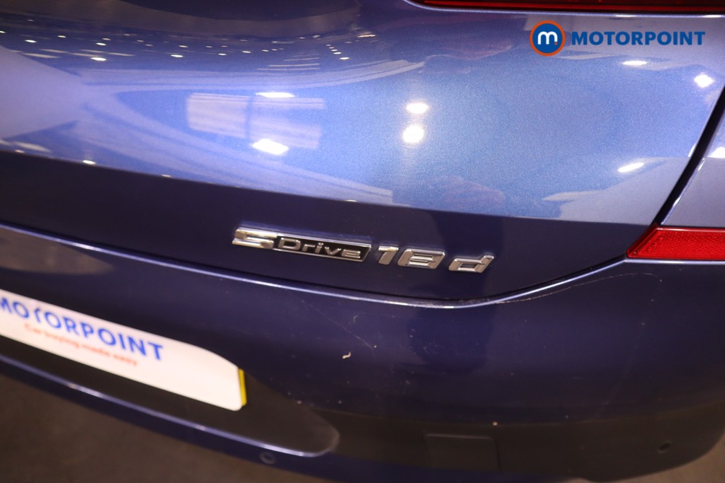 Used BMW X2 2022 for sale - 76255698: Photo 37