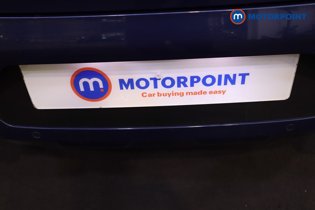 Used BMW X2 2022 for sale - 76255698: Photo 39