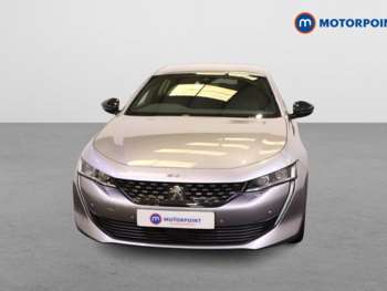 Used Peugeot 508 2023 for sale - 75098073: Photo