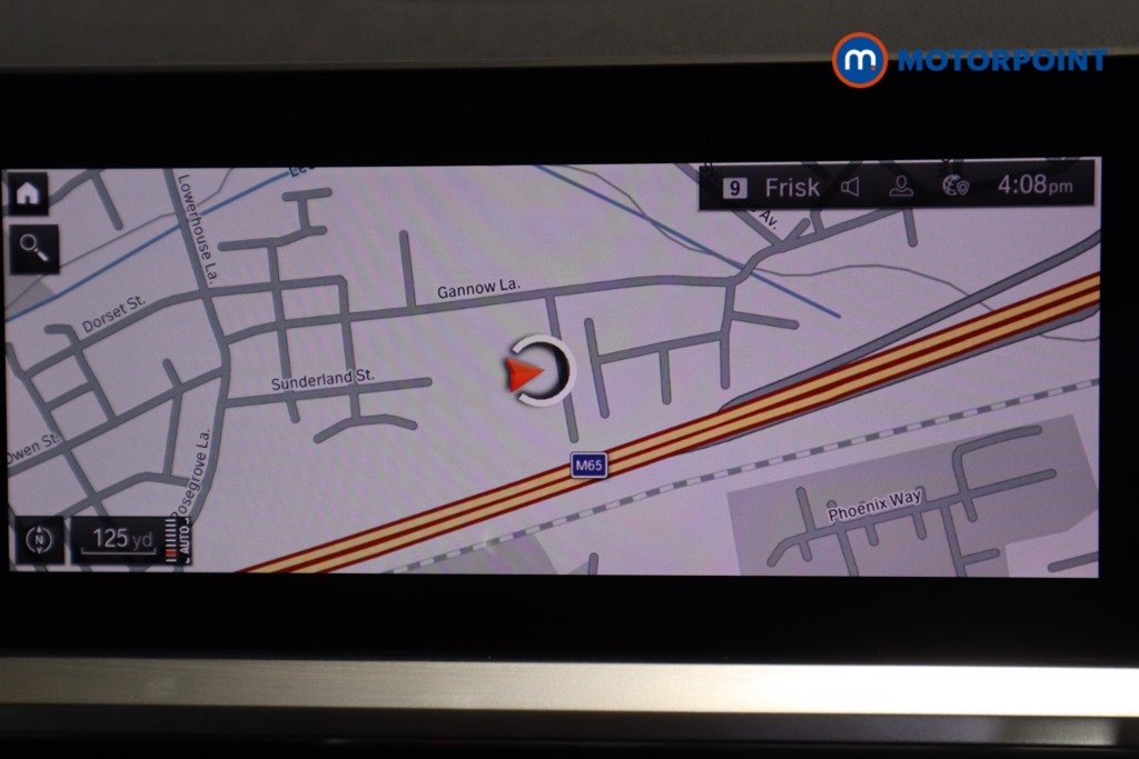 Used BMW 3 Series 2021 for sale - 77286740: Photo 10