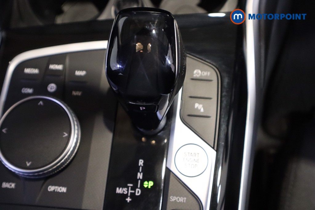 Used BMW 3 Series 2021 for sale - 77286740: Photo 13