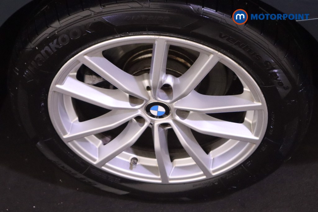 Used BMW 3 Series 2021 for sale - 77286740: Photo 17