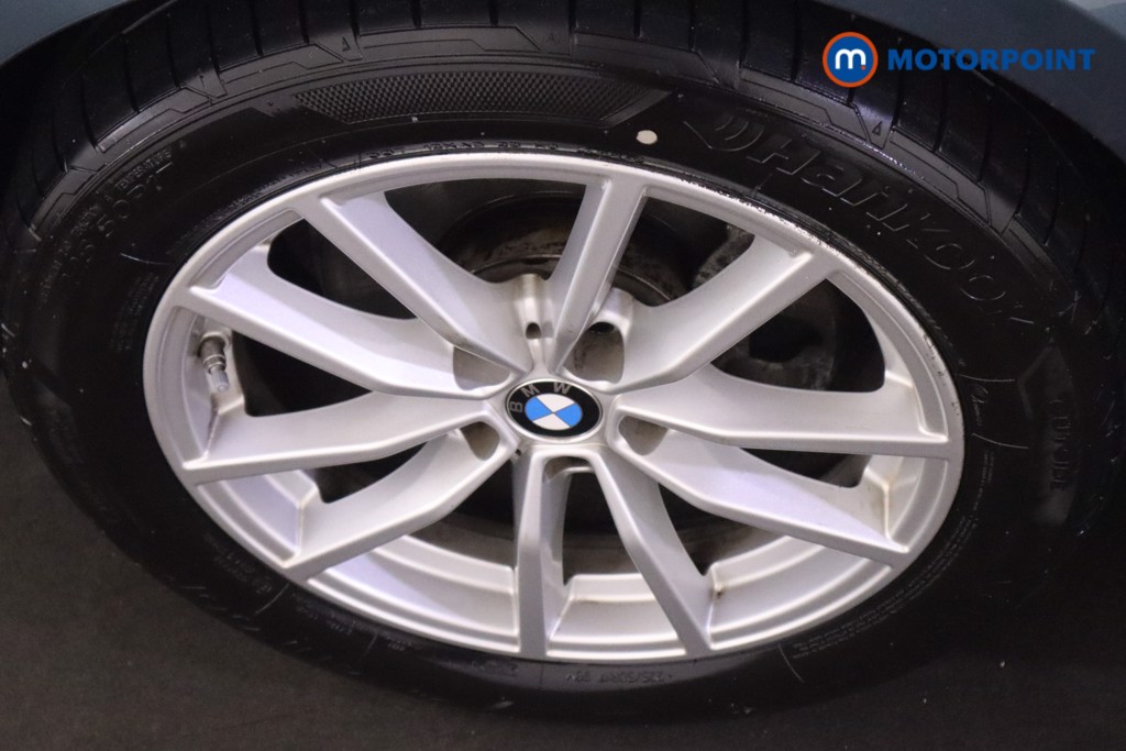 Used BMW 3 Series 2021 for sale - 77286740: Photo 18