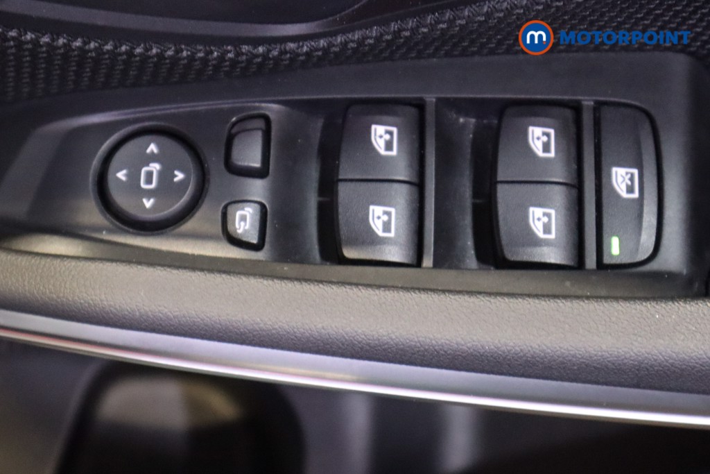 Used BMW 3 Series 2021 for sale - 77286740: Photo 23