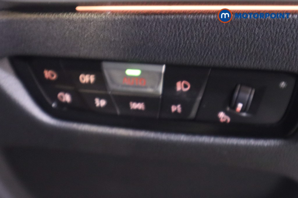 Used BMW 3 Series 2021 for sale - 77286740: Photo 24