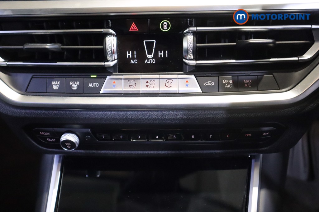 Used BMW 3 Series 2021 for sale - 77286740: Photo 28