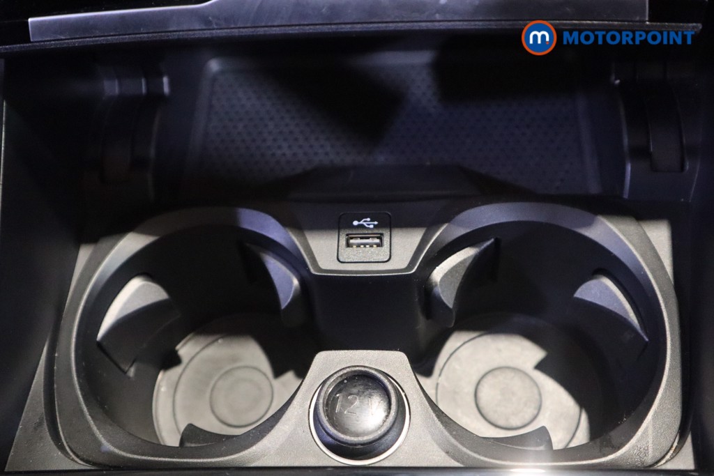 Used BMW 3 Series 2021 for sale - 77286740: Photo 29