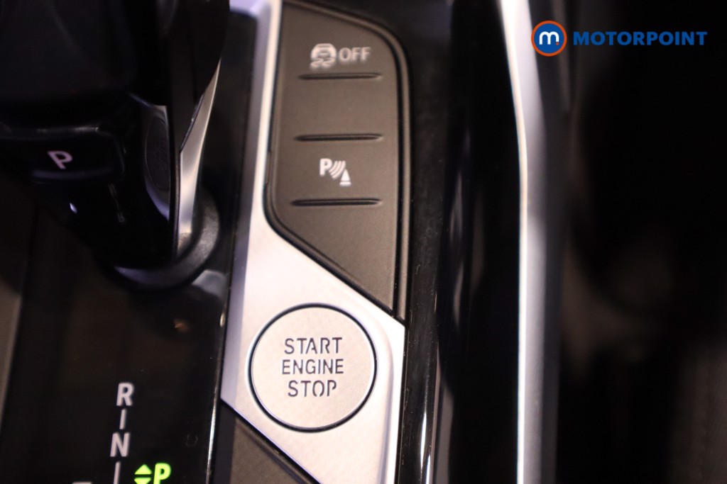 Used BMW 3 Series 2021 for sale - 77286740: Photo 30