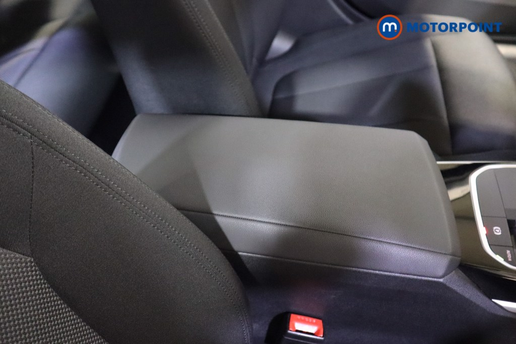 Used BMW 3 Series 2021 for sale - 77286740: Photo 34