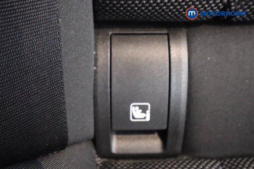 Used BMW 3 Series 2021 for sale - 77286740: Photo 35