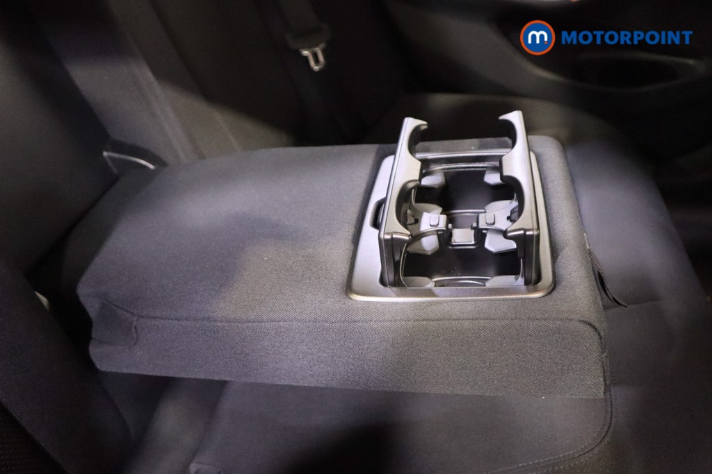 Used BMW 3 Series 2021 for sale - 77286740: Photo 36