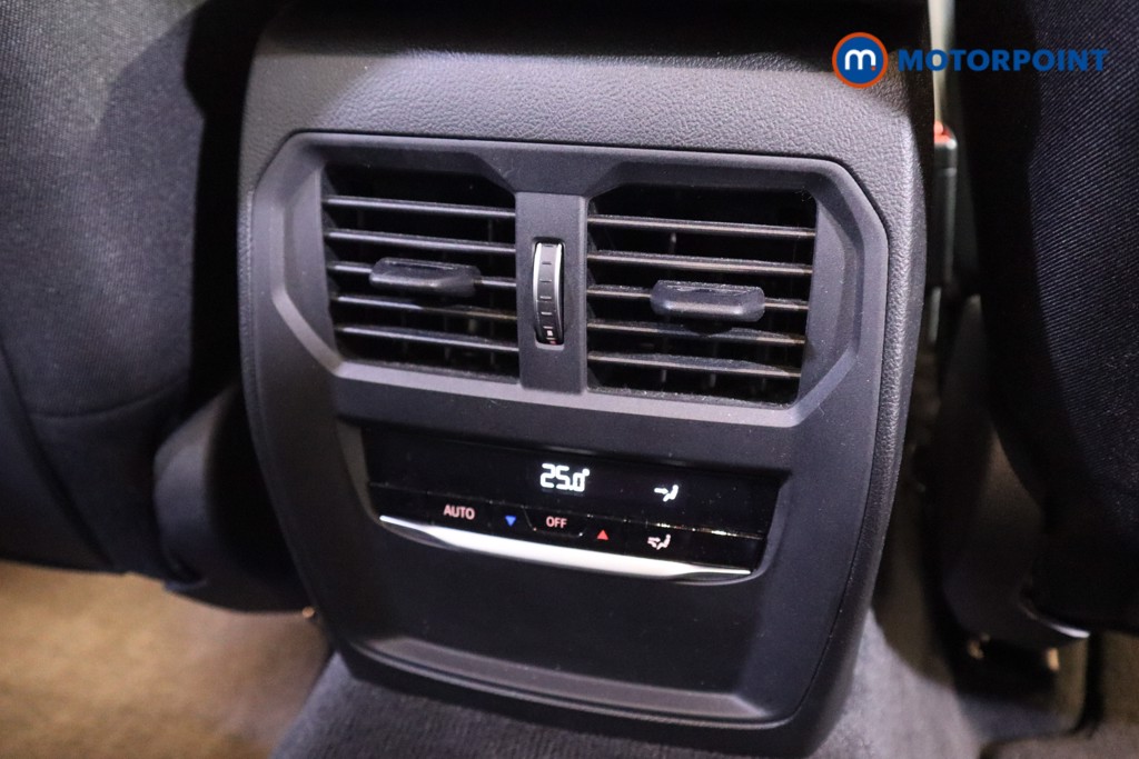 Used BMW 3 Series 2021 for sale - 77286740: Photo 37