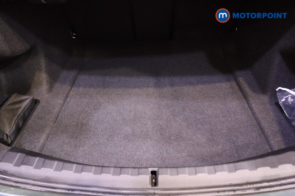 Used BMW 3 Series 2021 for sale - 77286740: Photo 38