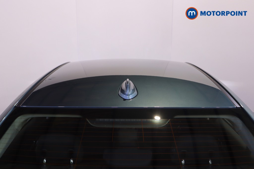 Used BMW 3 Series 2021 for sale - 77286740: Photo 40