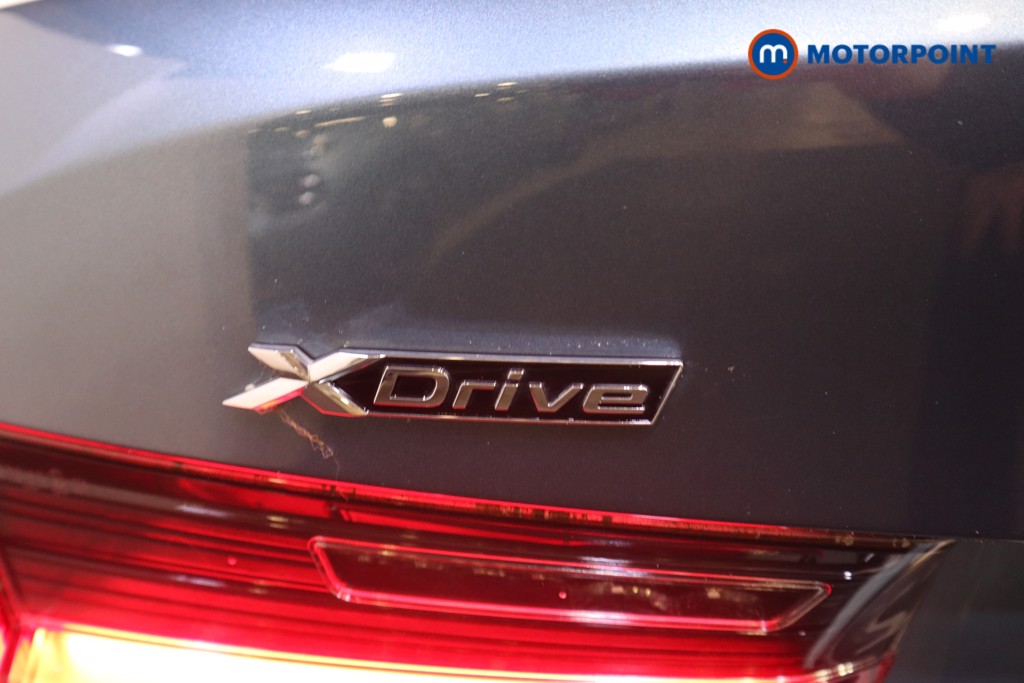 Used BMW 3 Series 2021 for sale - 77286740: Photo 43