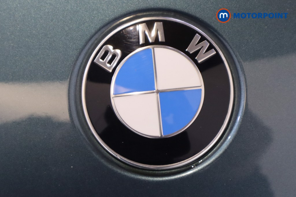 Used BMW 3 Series 2021 for sale - 77286740: Photo 47