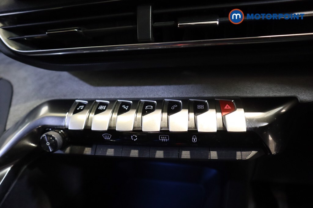 Used Peugeot 5008 2021 for sale - 78091577: Photo 13