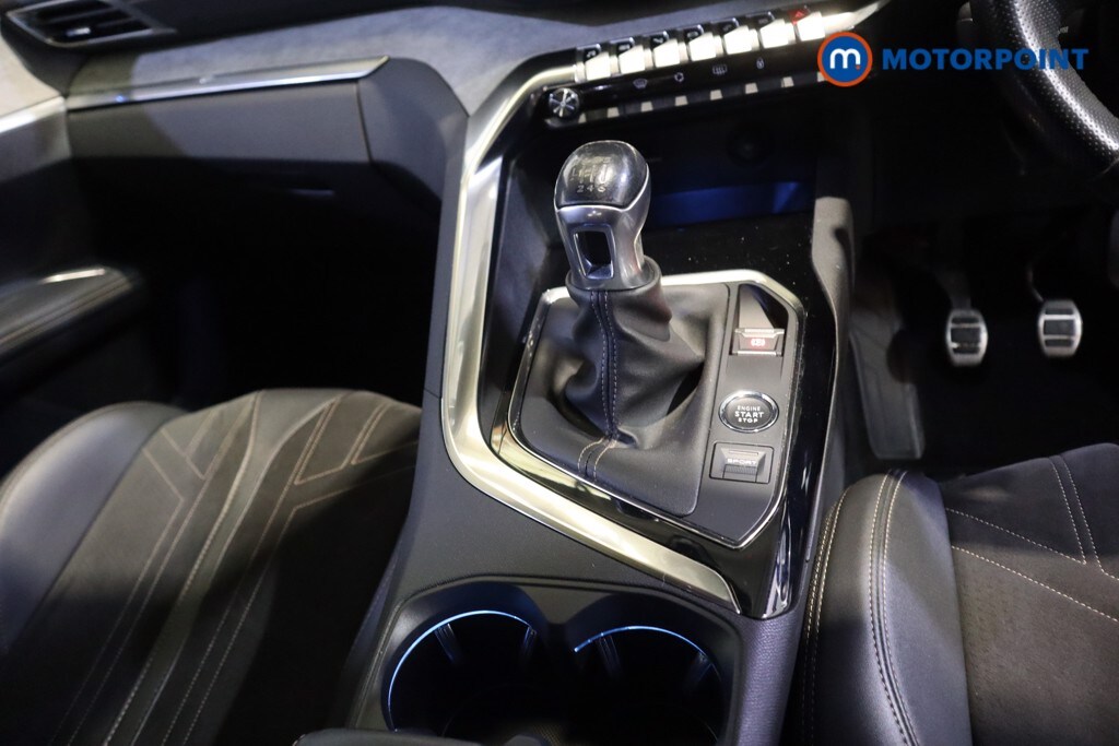 Used Peugeot 5008 2021 for sale - 78091577: Photo 14