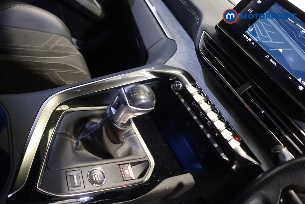 Used Peugeot 5008 2021 for sale - 78091577: Photo 15