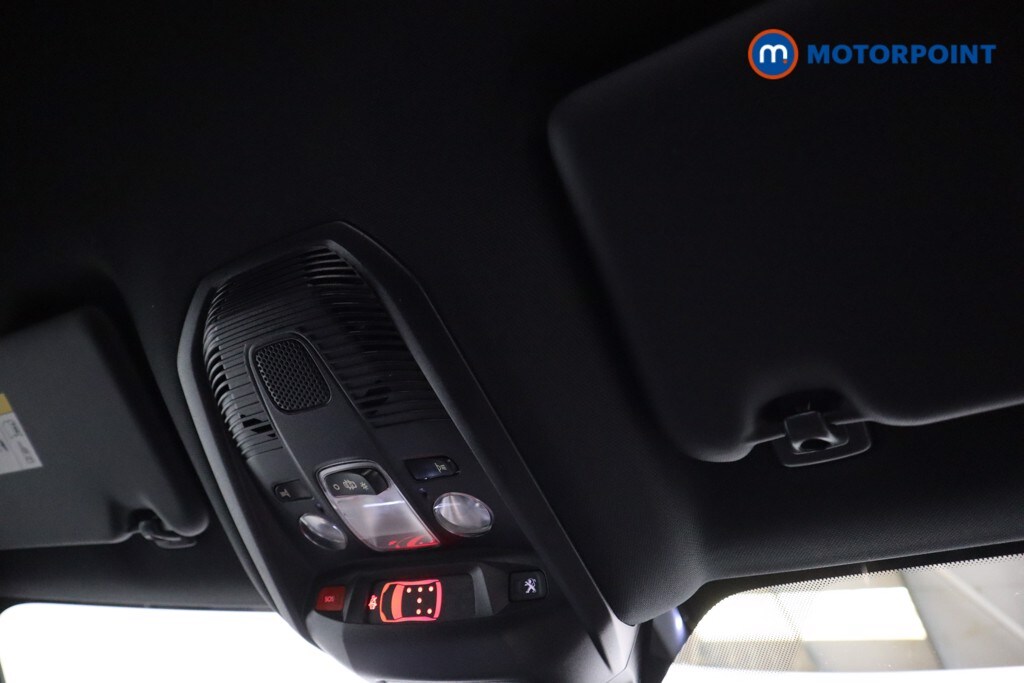 Used Peugeot 5008 2021 for sale - 78091577: Photo 16