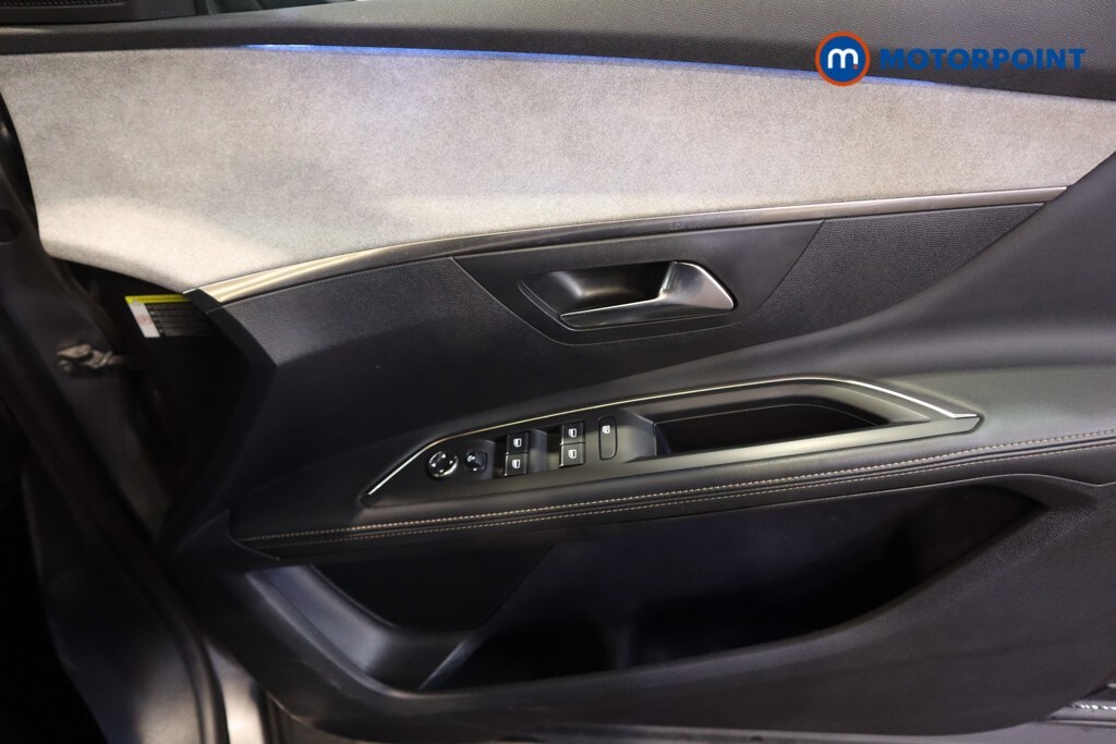 Used Peugeot 5008 2021 for sale - 78091577: Photo 17