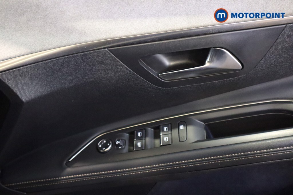 Used Peugeot 5008 2021 for sale - 78091577: Photo 18