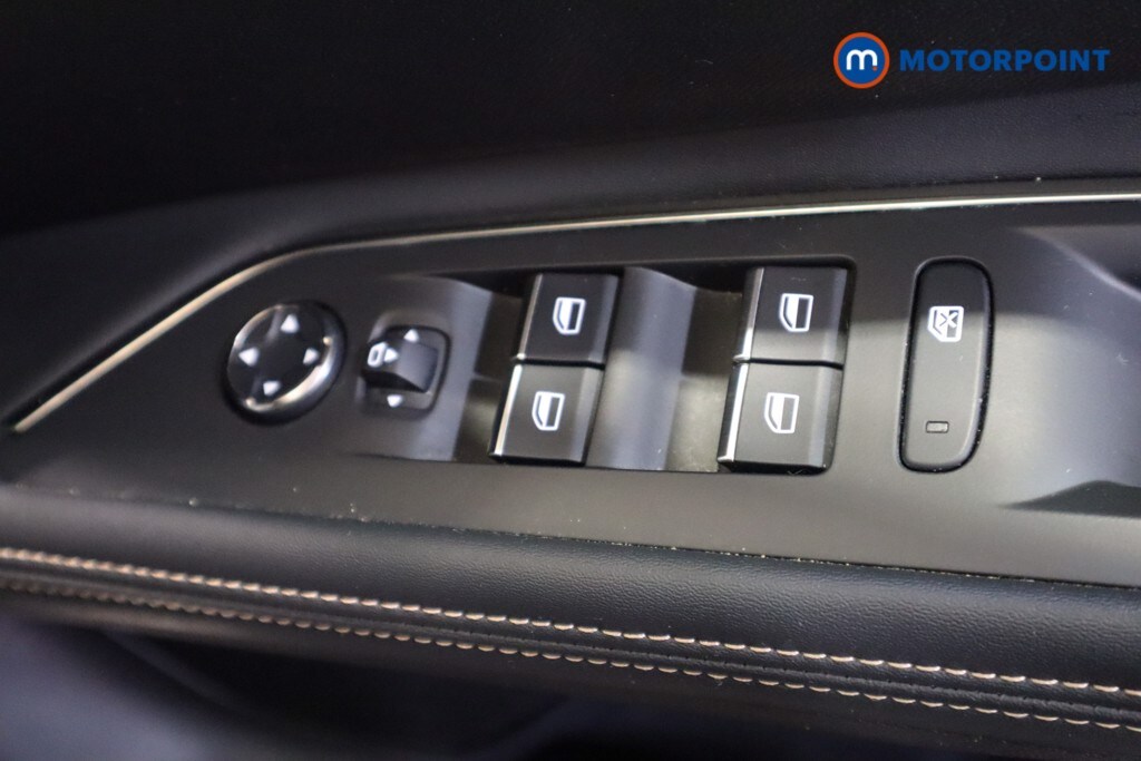 Used Peugeot 5008 2021 for sale - 78091577: Photo 19