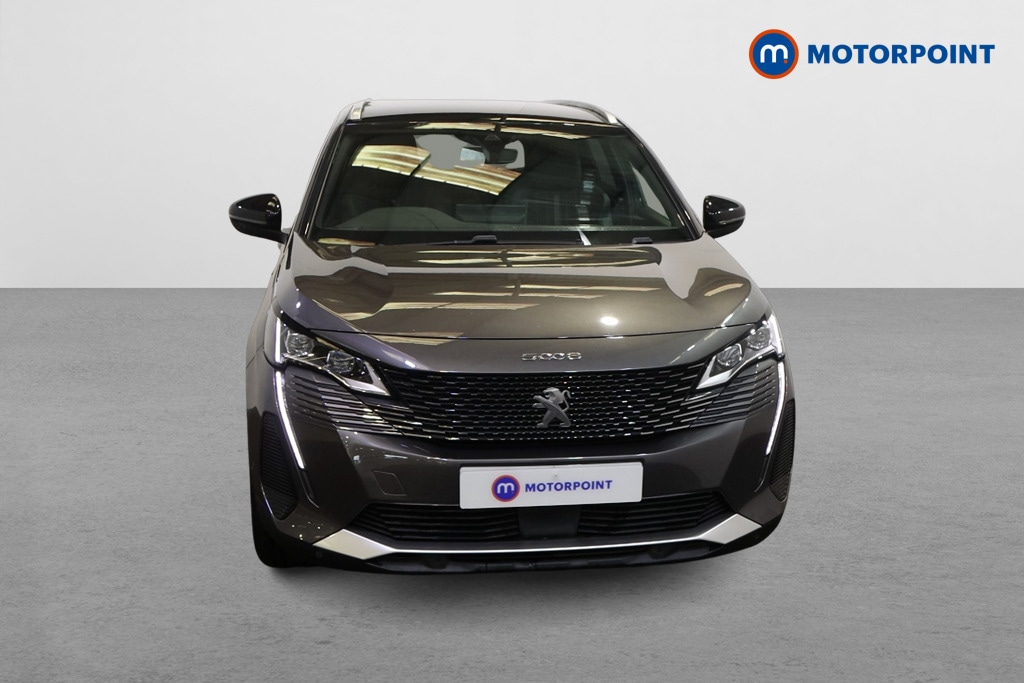 Used Peugeot 5008 2021 for sale - 78091577: Photo 2