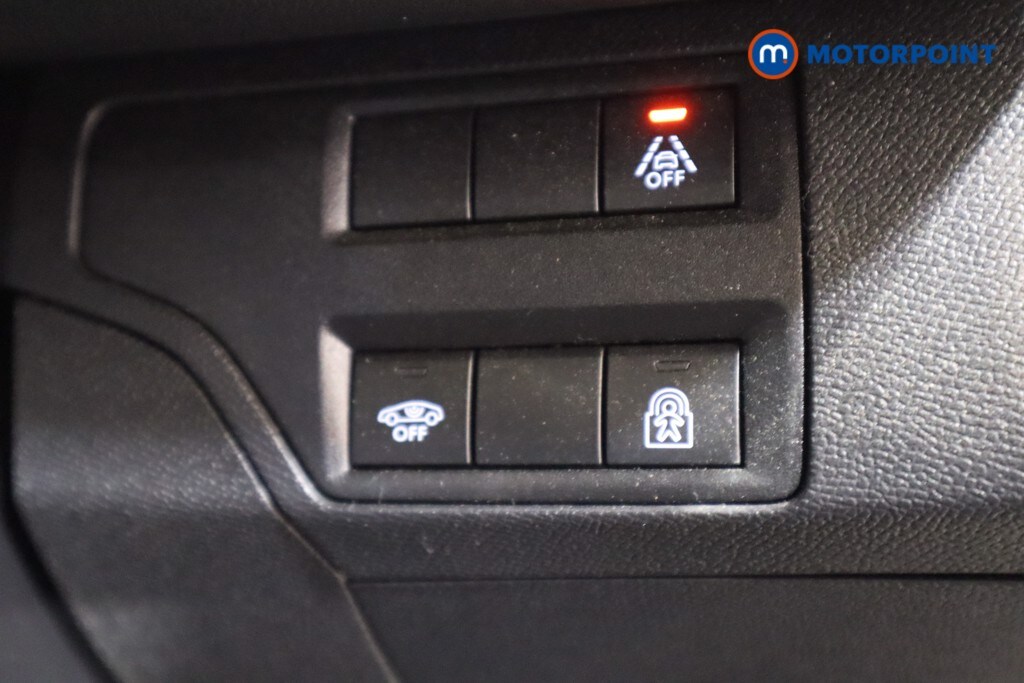 Used Peugeot 5008 2021 for sale - 78091577: Photo 20