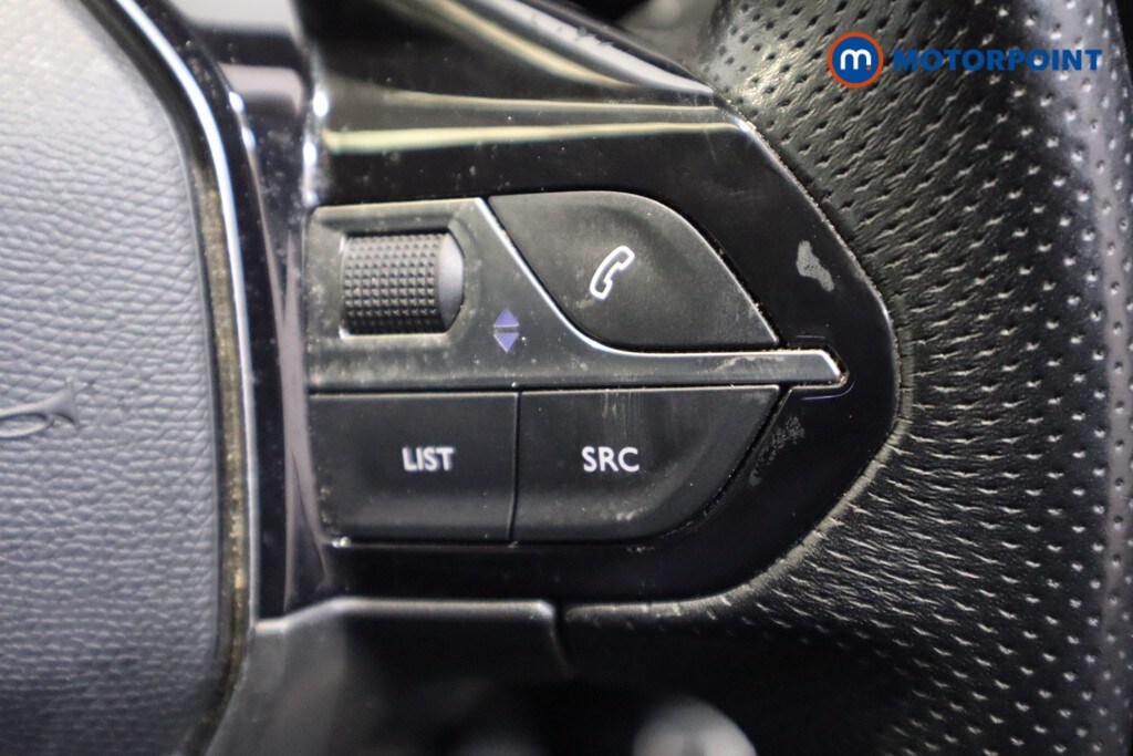 Used Peugeot 5008 2021 for sale - 78091577: Photo 21