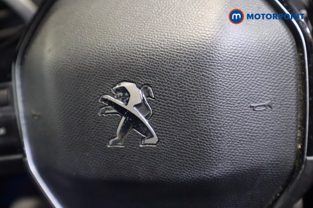 Used Peugeot 5008 2021 for sale - 78091577: Photo 22