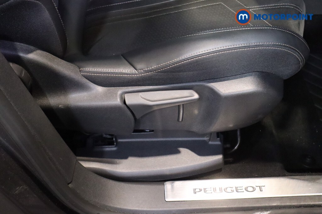 Used Peugeot 5008 2021 for sale - 78091577: Photo 24