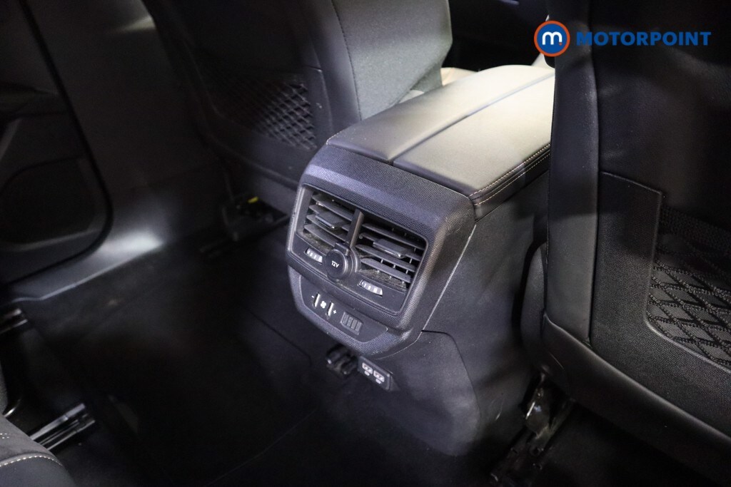 Used Peugeot 5008 2021 for sale - 78091577: Photo 27