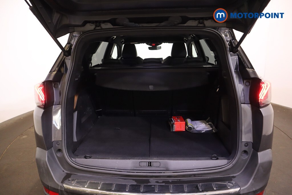 Used Peugeot 5008 2021 for sale - 78091577: Photo 28