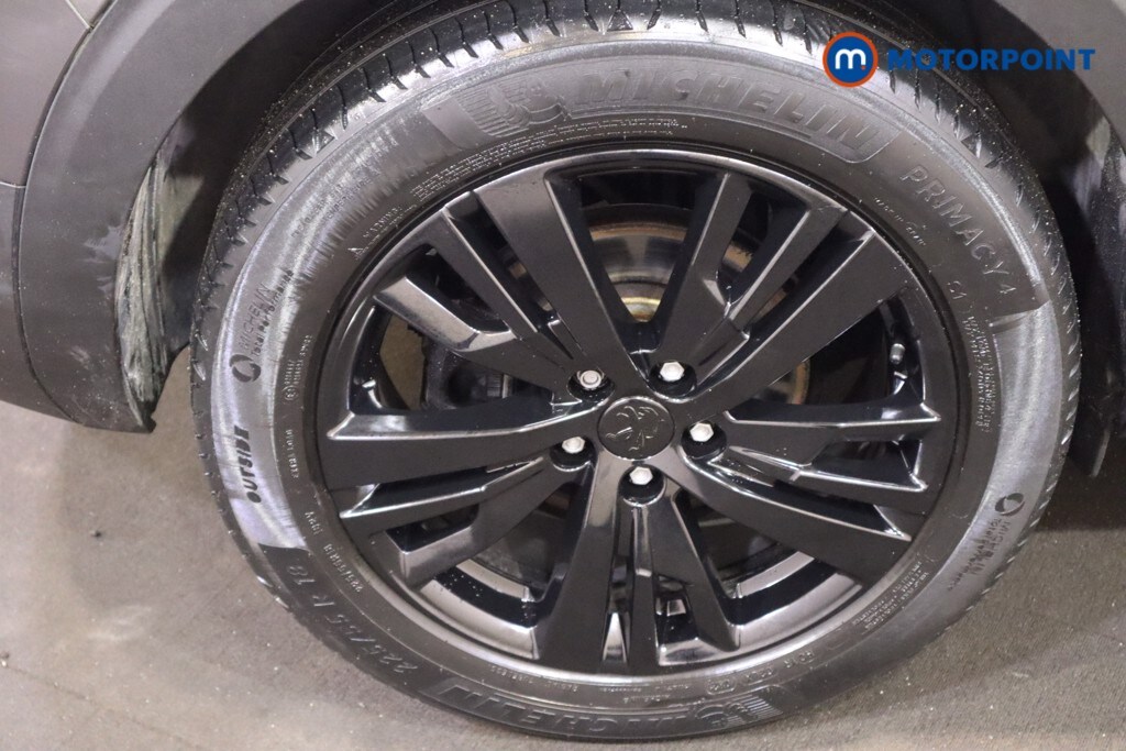 Used Peugeot 5008 2021 for sale - 78091577: Photo 29