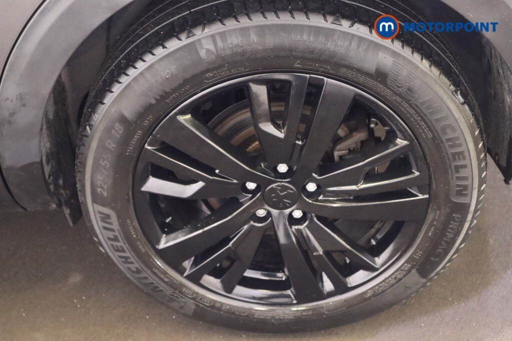 Used Peugeot 5008 2021 for sale - 78091577: Photo 30