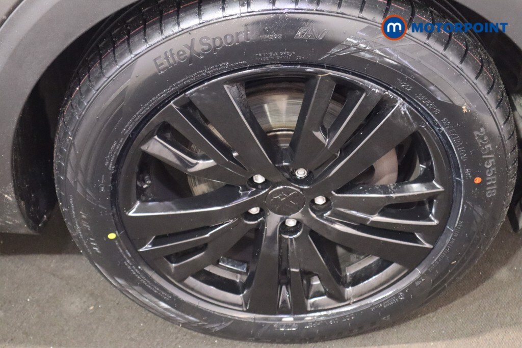 Used Peugeot 5008 2021 for sale - 78091577: Photo 32