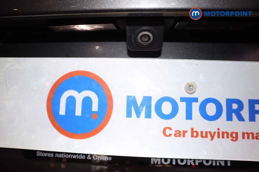 Used Peugeot 5008 2021 for sale - 78091577: Photo 37