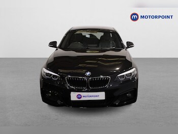 Used BMW 2 Series undefined for sale - 78720322: Photo
