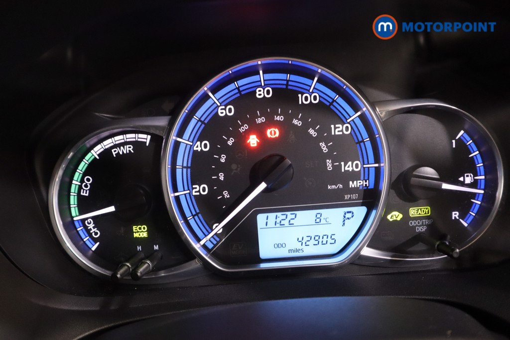 Used Toyota Yaris 2016 for sale - 77148890: Photo 12