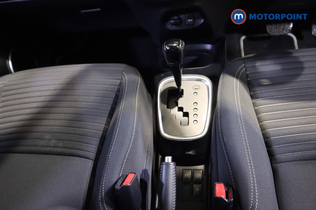 Used Toyota Yaris 2016 for sale - 77148890: Photo 14