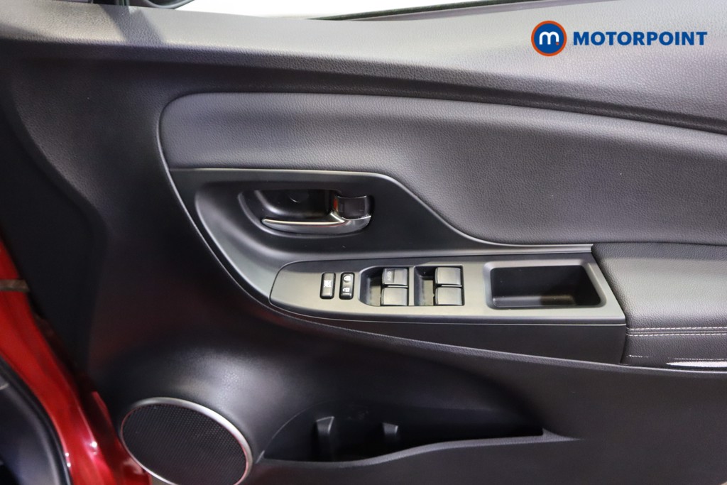 Used Toyota Yaris 2016 for sale - 77148890: Photo 17