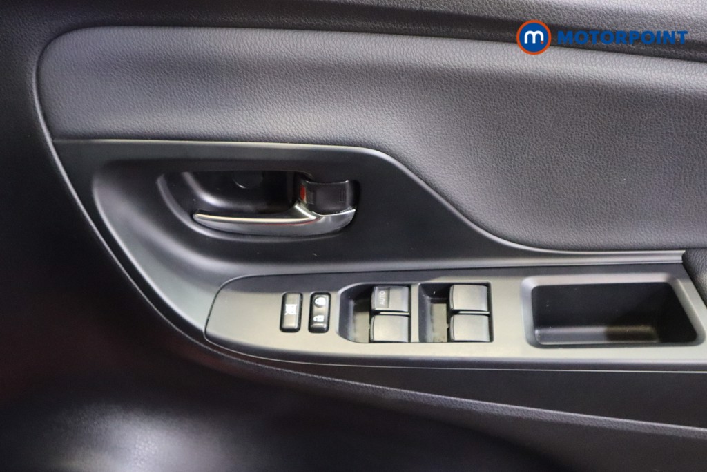 Used Toyota Yaris 2016 for sale - 77148890: Photo 18