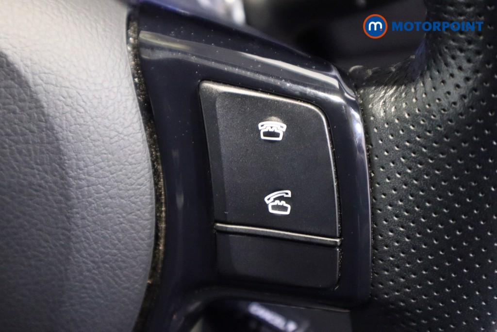 Used Toyota Yaris 2016 for sale - 77148890: Photo 21