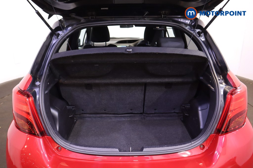 Used Toyota Yaris 2016 for sale - 77148890: Photo 28