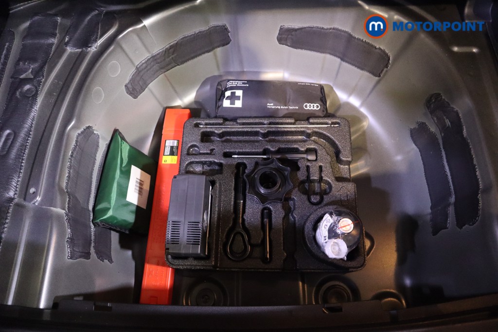 Vehicle 35