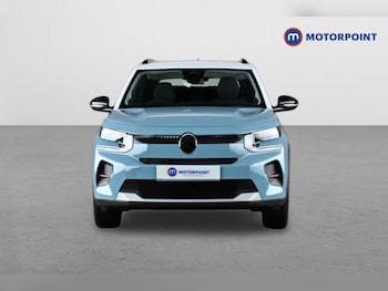 Used Citroen C3 2026 for sale - 78757648: Photo